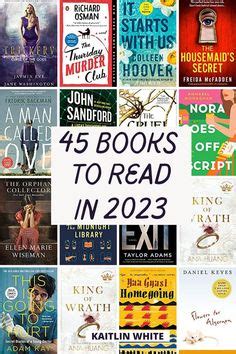 highest rated books on goodreads 2023|top books read in 2023.